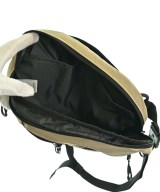 karrimor（カリマー）ショルダーバッグ ベージュ サイズ:- メンズ/2200710318046