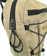 karrimor（カリマー）ショルダーバッグ ベージュ サイズ:- メンズ/2200710318046