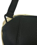 karrimor（カリマー）ショルダーバッグ ベージュ サイズ:- メンズ/2200710318046