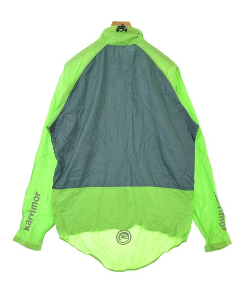 karrimor（カリマー）その他 緑 サイズ:L メンズ/2200657726126