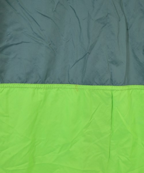 karrimor（カリマー）その他 緑 サイズ:L メンズ/2200657726126