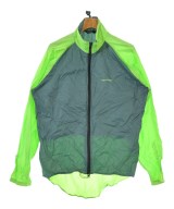 karrimor（カリマー）その他 緑 サイズ:L メンズ/2200657726126