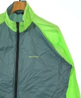 karrimor（カリマー）その他 緑 サイズ:L メンズ/2200657726126