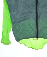 karrimor（カリマー）その他 緑 サイズ:L メンズ/2200657726126