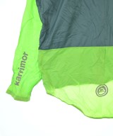 karrimor（カリマー）その他 緑 サイズ:L メンズ/2200657726126