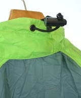 karrimor（カリマー）その他 緑 サイズ:L メンズ/2200657726126