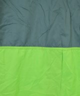 karrimor（カリマー）その他 緑 サイズ:L メンズ/2200657726126