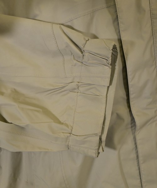 karrimor（カリマー）ブルゾン ベージュ サイズ:L メンズ/2200664391027