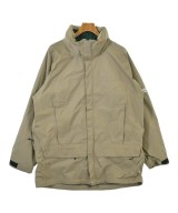 karrimor（カリマー）ブルゾン ベージュ サイズ:L メンズ/2200664391027