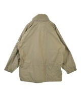 karrimor（カリマー）ブルゾン ベージュ サイズ:L メンズ/2200664391027
