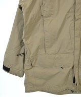 karrimor（カリマー）ブルゾン ベージュ サイズ:L メンズ/2200664391027