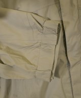 karrimor（カリマー）ブルゾン ベージュ サイズ:L メンズ/2200664391027