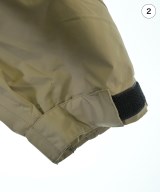 karrimor（カリマー）ブルゾン ベージュ サイズ:L メンズ/2200664391027