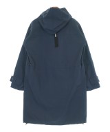 karrimor（カリマー）ダッフルコート 紺 サイズ:M メンズ/2200662662068