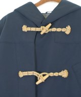 karrimor（カリマー）ダッフルコート 紺 サイズ:M メンズ/2200662662068
