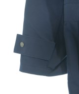karrimor（カリマー）ダッフルコート 紺 サイズ:M メンズ/2200662662068
