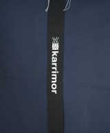 karrimor（カリマー）ダッフルコート 紺 サイズ:M メンズ/2200662662068