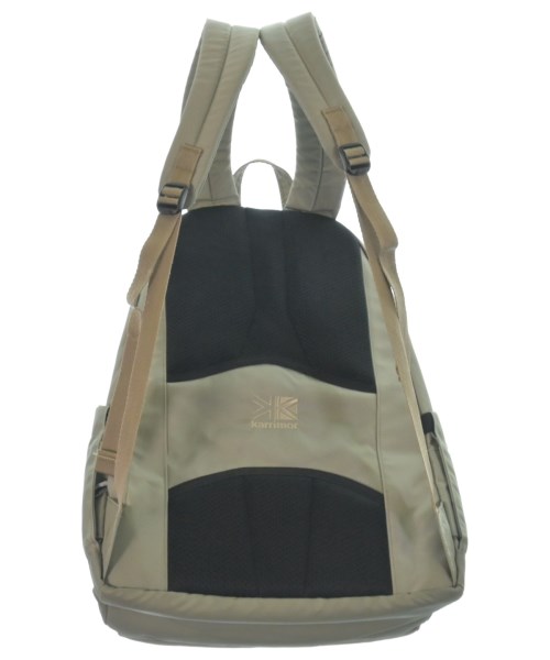 karrimor（カリマー）バックパック・リュック グレー サイズ:- メンズ/2200663396054