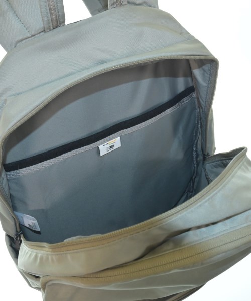 karrimor（カリマー）バックパック・リュック グレー サイズ:- メンズ/2200663396054