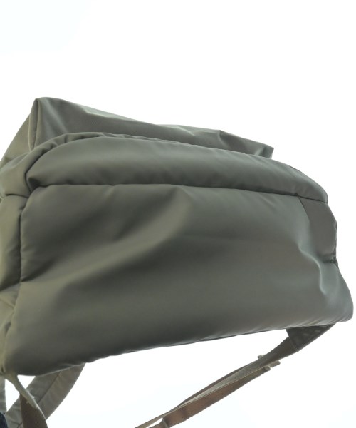 karrimor（カリマー）バックパック・リュック グレー サイズ:- メンズ/2200663396054