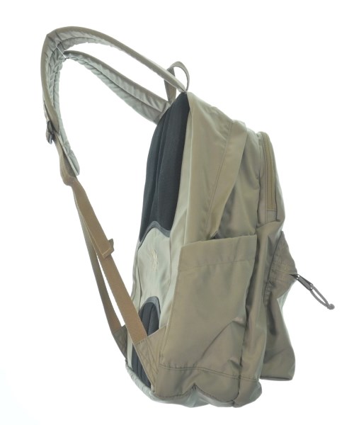 karrimor（カリマー）バックパック・リュック グレー サイズ:- メンズ/2200663396054