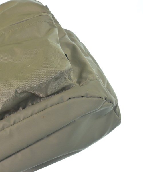 karrimor（カリマー）バックパック・リュック グレー サイズ:- メンズ/2200663396054