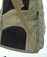 karrimor（カリマー）バックパック・リュック グレー サイズ:- メンズ/2200663396054