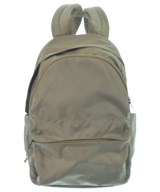 karrimor バックパック・リュック