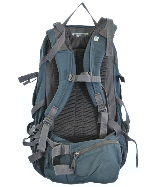 karrimor（カリマー）バックパック・リュック 青 サイズ:- メンズ/2200654449257
