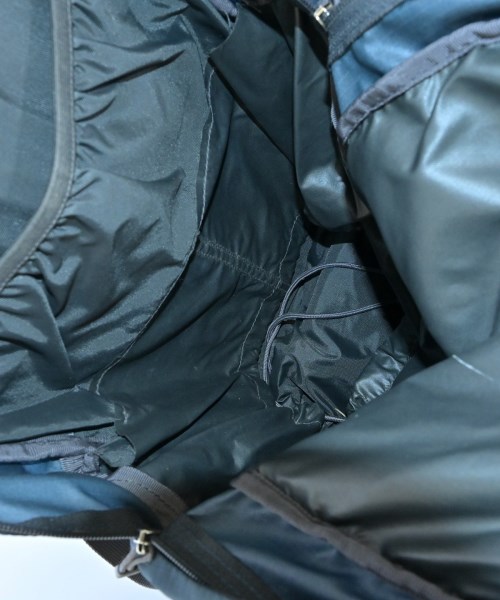 karrimor（カリマー）バックパック・リュック 青 サイズ:- メンズ/2200654449257