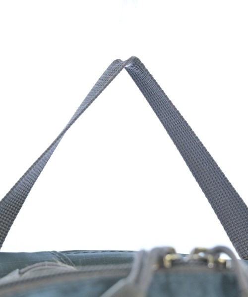 karrimor（カリマー）バックパック・リュック 青 サイズ:- メンズ/2200654449257