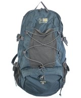 karrimor（カリマー）バックパック・リュック 青 サイズ:- メンズ/2200654449257