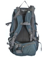 karrimor（カリマー）バックパック・リュック 青 サイズ:- メンズ/2200654449257