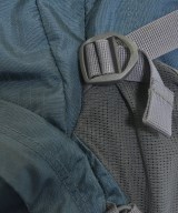 karrimor（カリマー）バックパック・リュック 青 サイズ:- メンズ/2200654449257