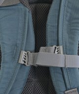 karrimor（カリマー）バックパック・リュック 青 サイズ:- メンズ/2200654449257