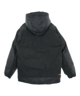 karrimor（カリマー）ダウンジャケット/ダウンベスト 黒 サイズ:M メンズ/2200664372200