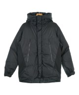 karrimor ダウンジャケット/ダウンベスト