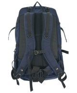 karrimor（カリマー）バックパック・リュック 紺 サイズ:- メンズ/2200665505058