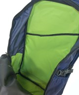 karrimor（カリマー）バックパック・リュック 紺 サイズ:- メンズ/2200665505058