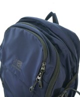 karrimor（カリマー）バックパック・リュック 紺 サイズ:- メンズ/2200665505058