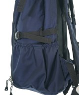karrimor（カリマー）バックパック・リュック 紺 サイズ:- メンズ/2200665505058