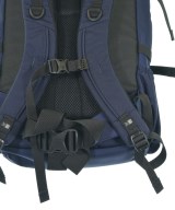 karrimor（カリマー）バックパック・リュック 紺 サイズ:- メンズ/2200665505058