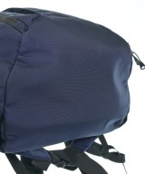 karrimor（カリマー）バックパック・リュック 紺 サイズ:- メンズ/2200665505058