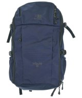 karrimor バックパック・リュック
