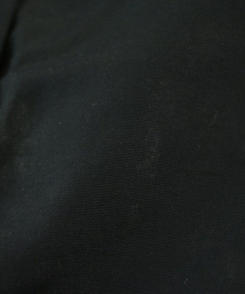 karrimor（カリマー）マウンテンパーカー 黒 サイズ:S レディース/2200665543012