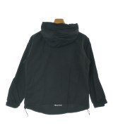 karrimor（カリマー）マウンテンパーカー 黒 サイズ:S レディース/2200665543012