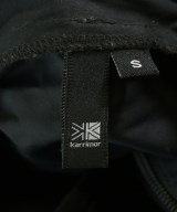 karrimor（カリマー）マウンテンパーカー 黒 サイズ:S レディース/2200665543012