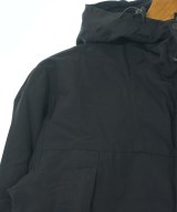 karrimor（カリマー）マウンテンパーカー 黒 サイズ:S レディース/2200665543012