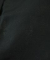 karrimor（カリマー）マウンテンパーカー 黒 サイズ:S レディース/2200665543012