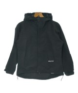 karrimor マウンテンパーカー